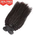 11/11 Deals Virgin Unprocessed Human Peruvian Hair Weave Wholesale